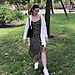 Nerea Moreno