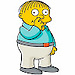 Luis