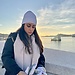 Paula Tendero
