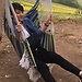 Shuichi