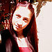 Gisel
