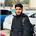 Sheraz