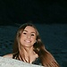 Patricia Panera