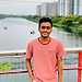 Tanvir