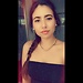 Selin
