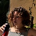 Elisa