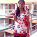 aneela