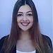 Alison