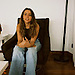 Matilde