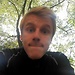 Vojta