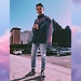 Alvaro