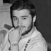 Marco Sexron