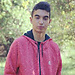 JORDI