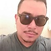 Luis Manuel