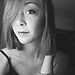 Michela