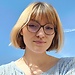Elysa