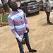 Issah