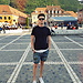 Razvan Costin