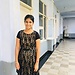 Kiran
