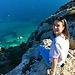 Giusy Brunu