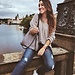 Claudia