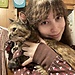 19 year old girl and possibly her cat looking for accommodation in Tokyo Japan.