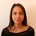 20 years old italian girl is looking for accomodation in Gand