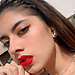 Marjorie