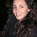 Rocío Mellado