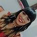 Patricia Bozas