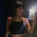 Anaconrey