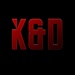 K&D