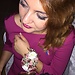 Virginia Gálvez