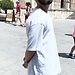 BORJA