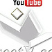 DseetV