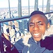 Adama