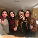 Nour