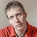 Imre