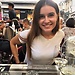 Esther