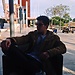 Ricardo Ramos