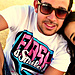 Sergio Aguirre