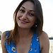 Olesia