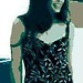 Dimitra