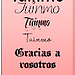 Tuinmo2