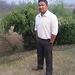 Rabindra