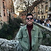 José Luis