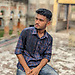 Sheikh Ayatul Islam