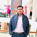 Sahil