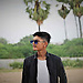 Priyanshu
