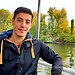 Yassir